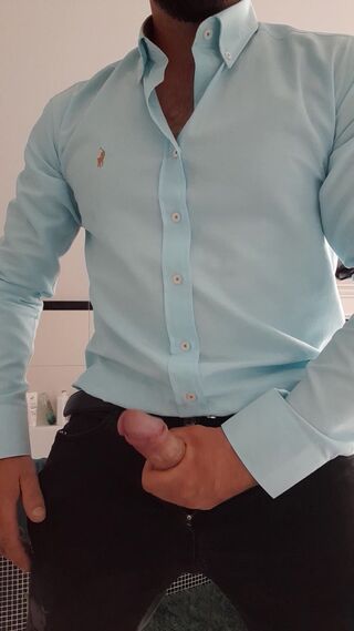 Piotre088