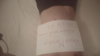 VID_20260622_215435683.mp4