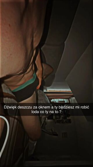 Jabuch_oooo