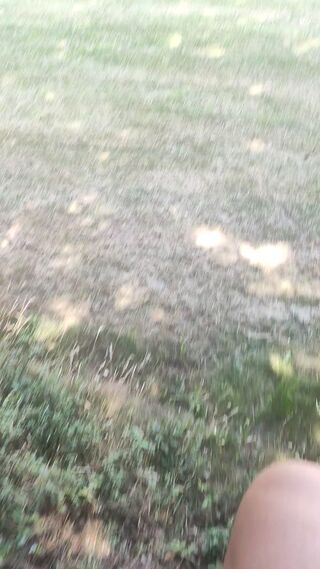 VID20260621155007.mp4
