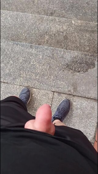 NudystaPublic