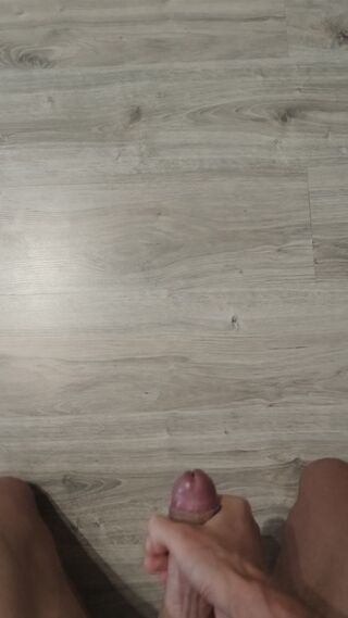 1000007356.mp4