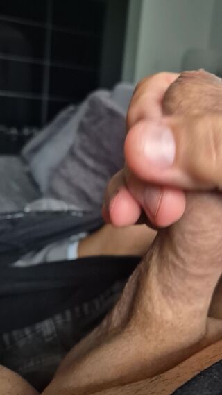 Dzordz68