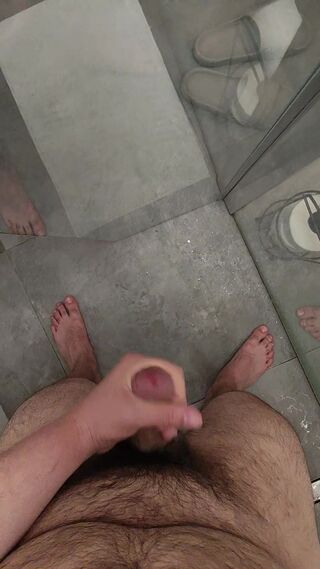damn_men