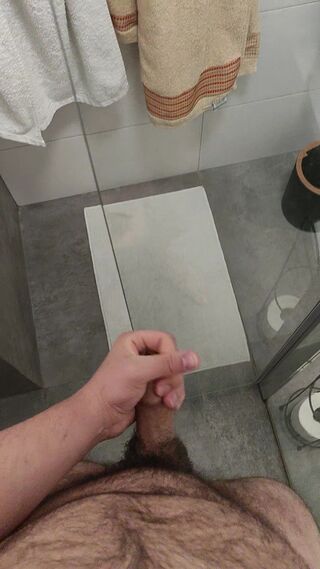 damn_men