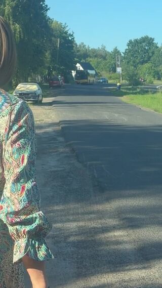 IMG_6100.mov