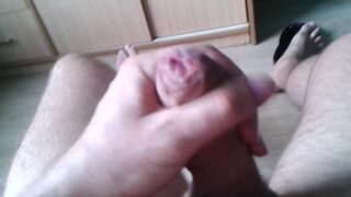AngryWolf