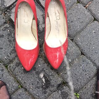 HighHeels86
