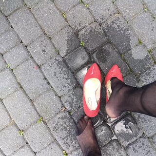 HighHeels86
