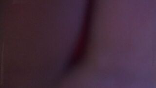 4138.mp4