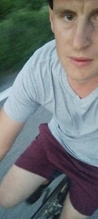 Misterstevi94