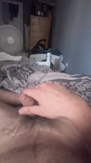 Lucyferrr97