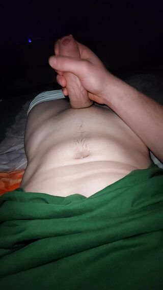 LubieMilfy69
