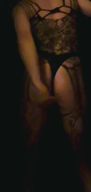 IMG_0612.mov