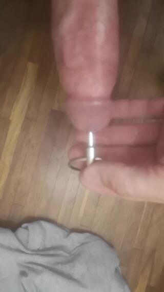 Artuartu822