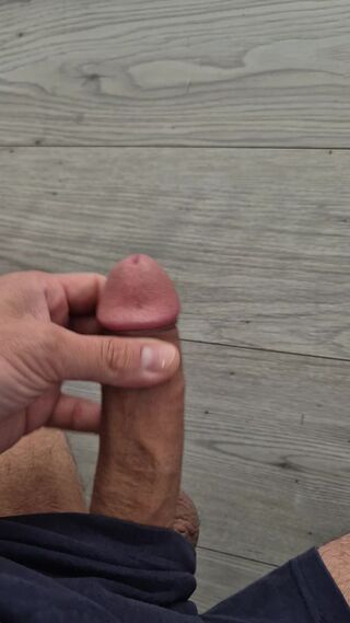 ILive4Sex