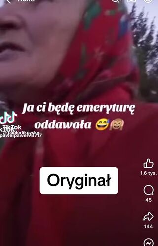JJanek