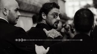 Real Love.mp4