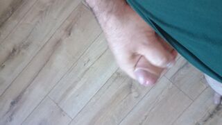 WulFulFuck