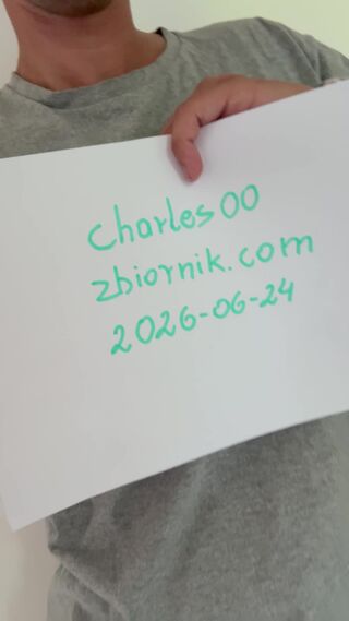 charles00