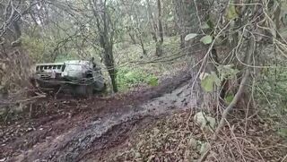 1000008447.mp4