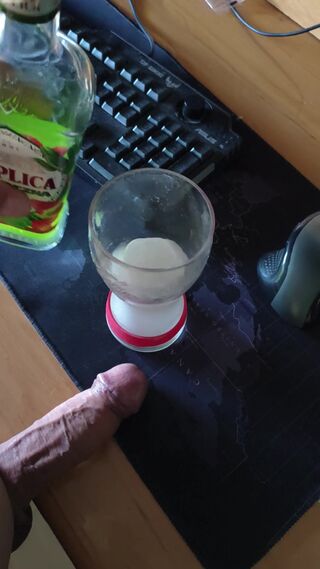 PanBiGrubasekZonaty