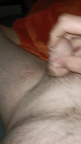 1000011150.mp4