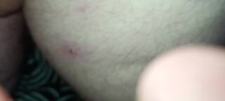 1000004891.mp4
