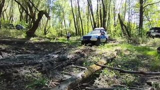Lukulkus