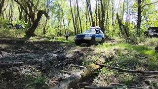 1000013125.mp4