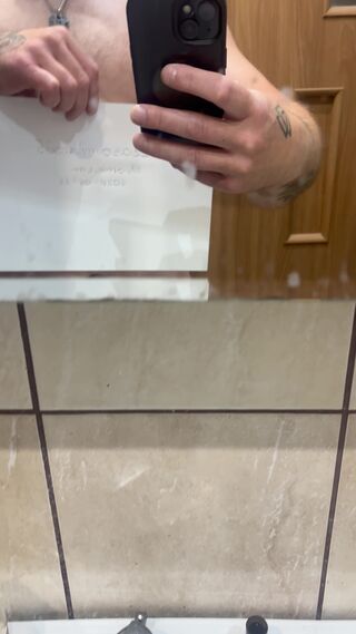 Czasoumilacz85