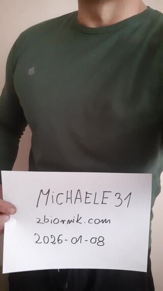 Michaele31