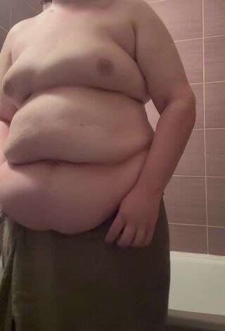 Fatass1