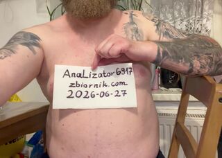 AnaLizator6917