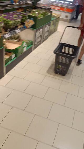VID20240909200234.mp4