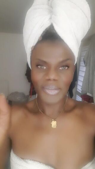 OniJegoTrans