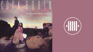 Your Heart....mp4