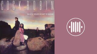 Your Heart....mp4