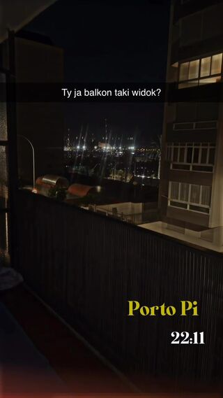 Jabuch_oooo