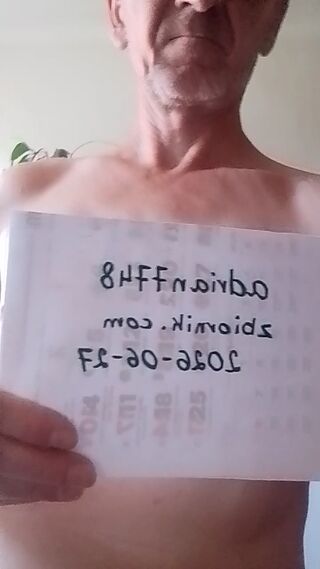 adrian7748