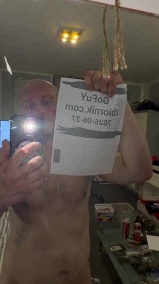 GoFuY