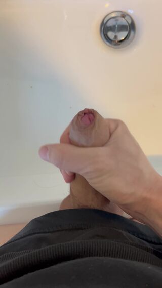 MrFlecik_69
