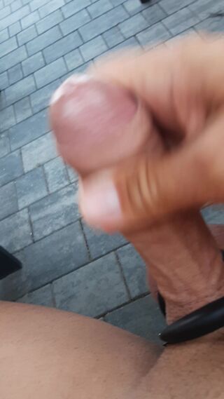 kris97
