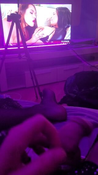 bANALNIE2323