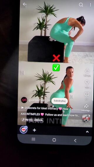 bANALNIE2323