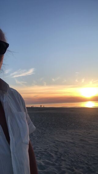 IMG_8529.mov