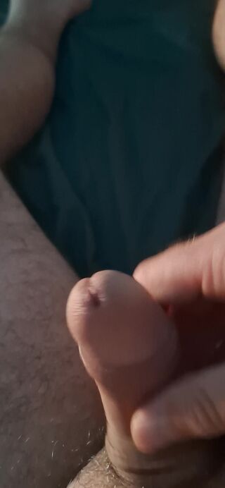 1000053817.mp4