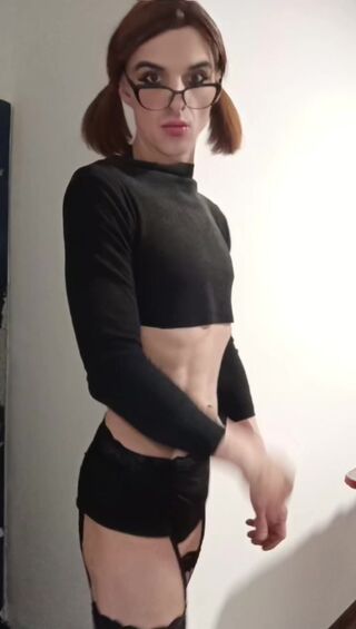 CrossdresserFemboy2