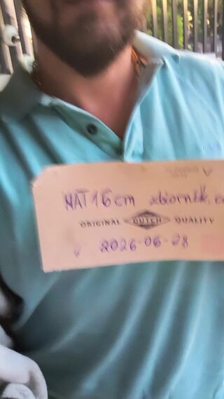 Mat16cm