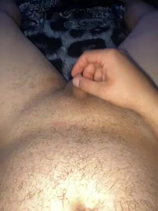 80429967425__EAC4449D-A5DE-4575-AB5F-260A6EE203B6.MOV